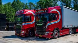 20240629-van-der-Mark-00016
